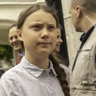 Greta Thumberg in Wien _53 von 47_.jpg