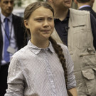 Greta Thumberg in Wien _54 von 47_.jpg