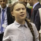 Greta Thumberg in Wien _55 von 47_.jpg