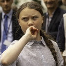 Greta Thumberg in Wien _56 von 47_.jpg