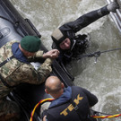 Hungary_Capsized_Boat_97553.jpg