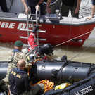 Hungary_Capsized_Boat_16228.jpg