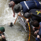 Hungary_Capsized_Boat_06974.jpg