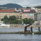 Hungary_Capsized_Boat_99247.jpg
