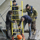 Hungary_Capsized_Boat_36858.jpg