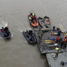 Hungary_Capsized_Boat_04296.jpg