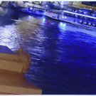 Hungary_Capsized_Boat_22755.jpg