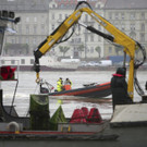 Hungary_Capsized_Boat_88009.jpg