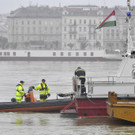 Hungary_Capsized_Boat_22352.jpg