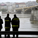 Hungary_Capsized_Boat_42432.jpg