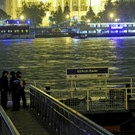 Hungary_Capsized_Boat_98196.jpg