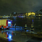 Hungary_Capsized_Boat_24525.jpg