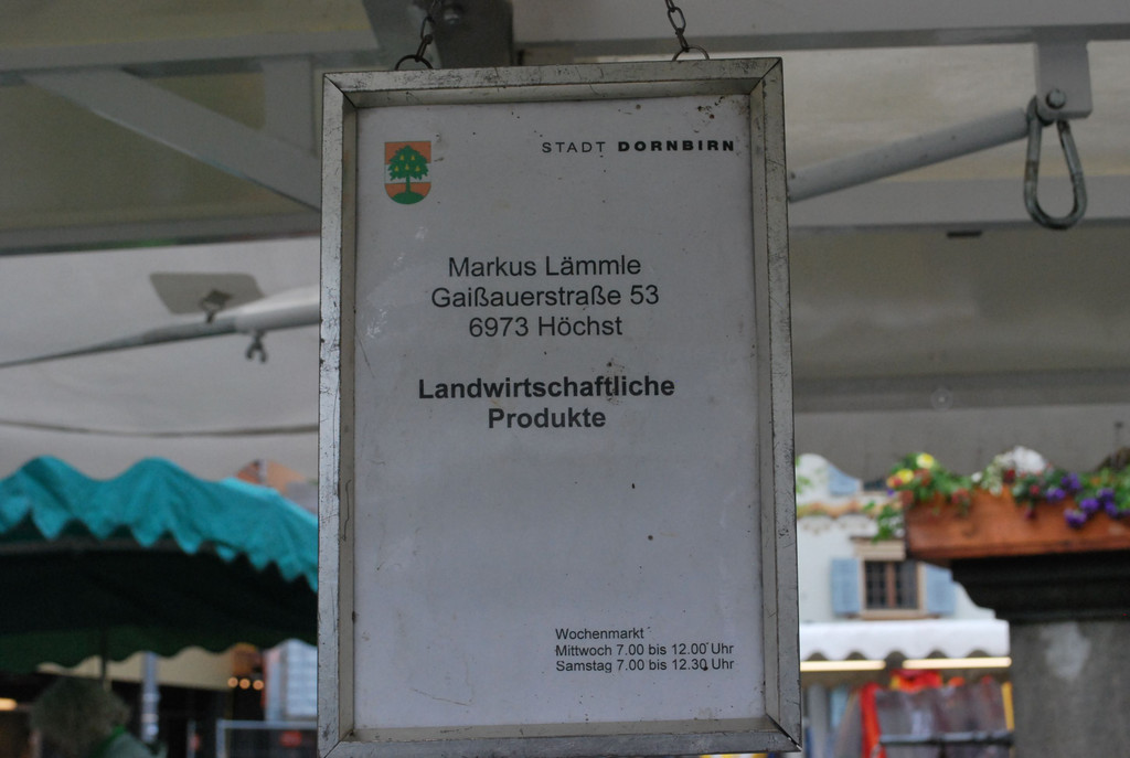 DSC_0685.JPG