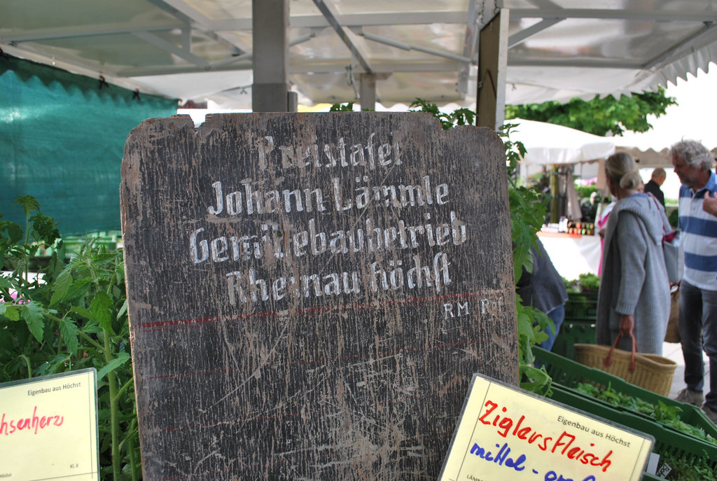 DSC_0963.JPG