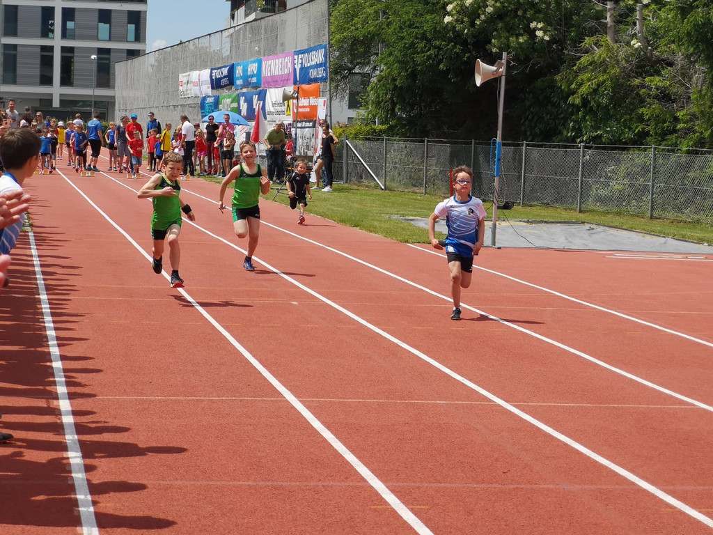 IMG-20190531-WA0004 Alex_Ben laufen.jpg