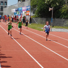 IMG-20190531-WA0004 Alex_Ben laufen.jpg