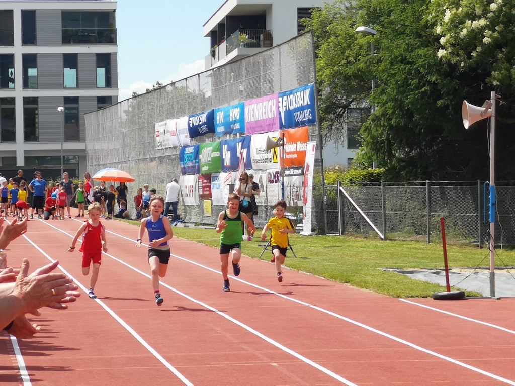 IMG-20190531-WA0005 Alex laufen.jpg