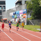 IMG-20190531-WA0005 Alex laufen.jpg