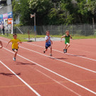 IMG-20190531-WA0006 Ben laufen.jpg