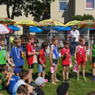 IMG-20190531-WA0008 Siegerehrung Alex_Ben.jpg