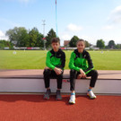 TS-Weiler stellte die Sieger