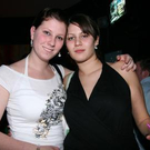1800045.jpg