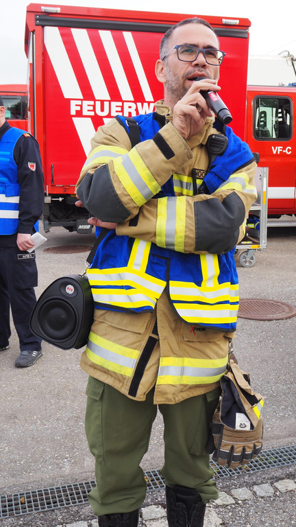 bung Klaus _3_.JPG
