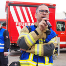 bung Klaus _3_.JPG