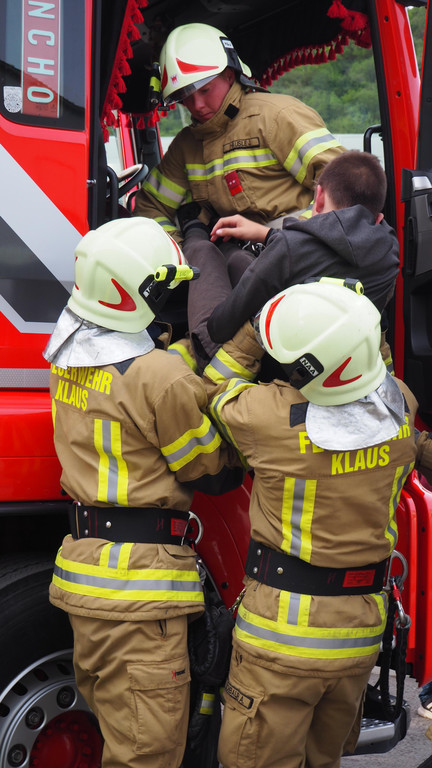 bung Klaus _28_.JPG
