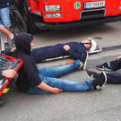 bung Klaus _55_.JPG