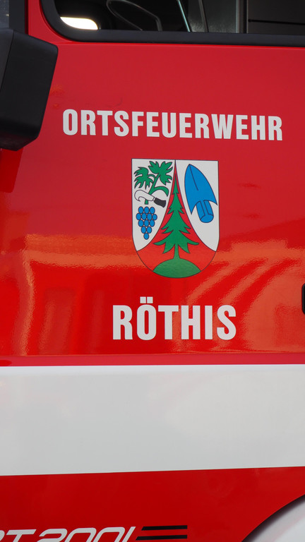 bung Klaus _70_.JPG