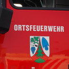 bung Klaus _70_.JPG