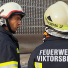 bung Klaus _73_.JPG