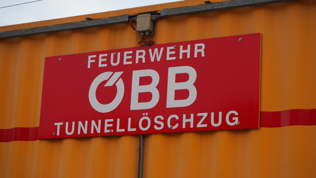bung Klaus _94_.JPG