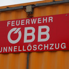 bung Klaus _94_.JPG