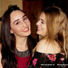 1_JPG-1559349252.jpg