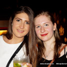 13_JPG-1559349260.jpg
