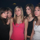 1800067.jpg