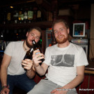15_JPG-1559349261.jpg