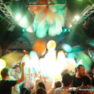 16_JPG-1559349262.jpg