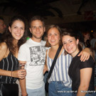 18_JPG-1559349263.jpg