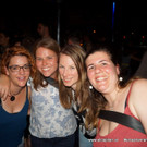 21_JPG-1559349265.jpg