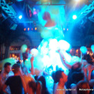 22_JPG-1559349265.jpg