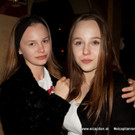 27_JPG-1559349268.jpg