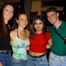 36_JPG-1559349277.jpg
