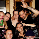 39_JPG-1559349280.jpg