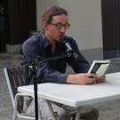 Krimilesung im Gemsle
