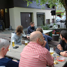IMG_7799.JPG