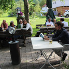 IMG_7800.JPG
