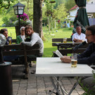 IMG_7802.JPG